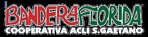 ACLI S. GAETANO cooperativa sociale